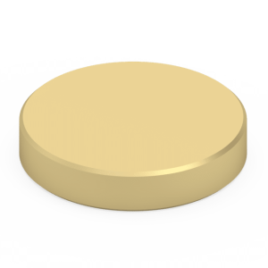 mill-max 1625-0-00-15-00-00-03-0