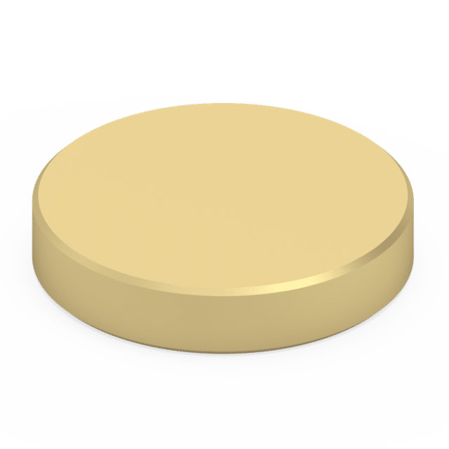 mill-max 1625-0-00-15-00-00-03-0
