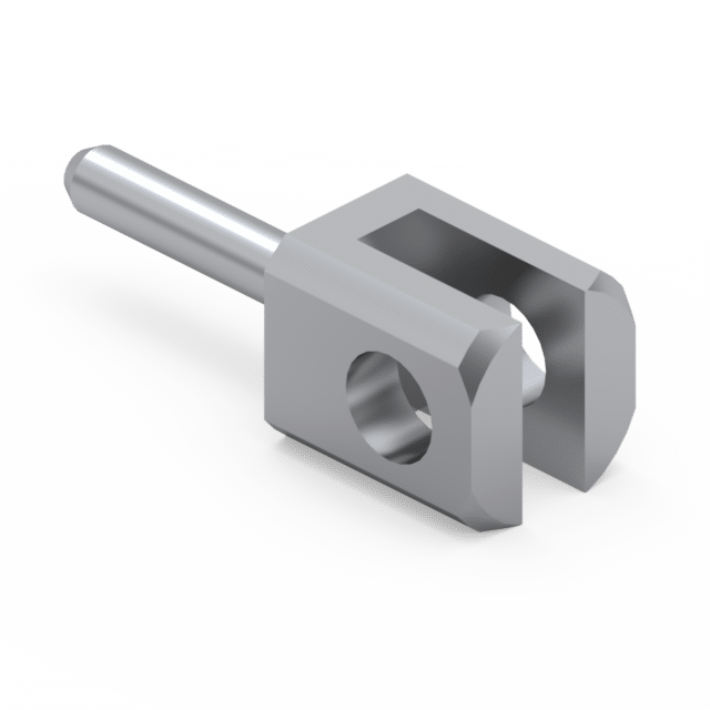mill-max 3620-1-32-01-00-00-08-0