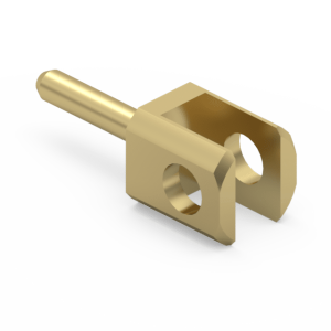 mill-max 3620-2-32-15-00-00-08-0
