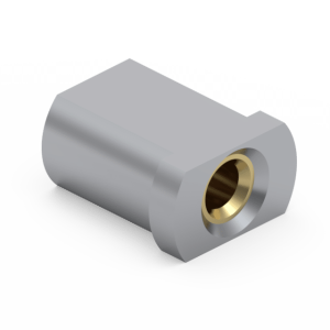 mill-max 3907-0-18-01-30-27-10-0