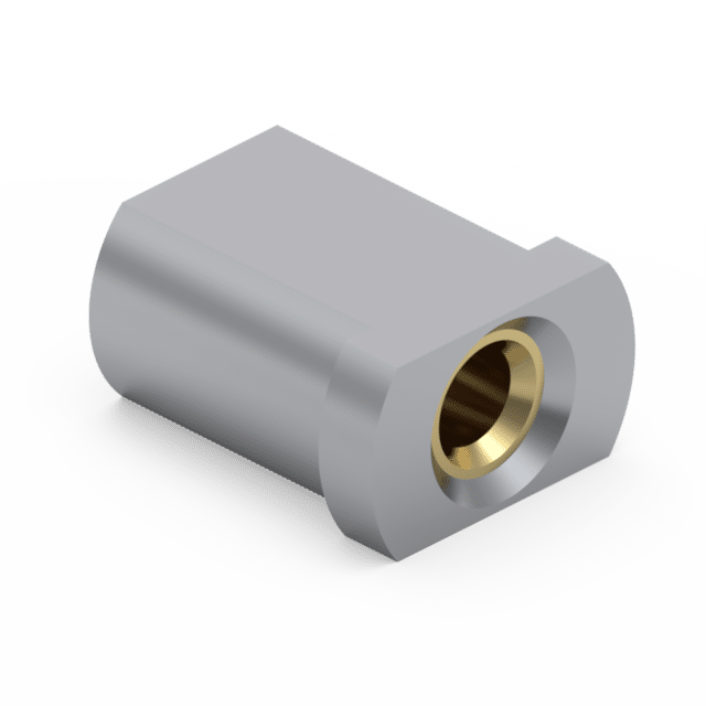 mill-max 3907-0-18-01-30-27-10-0