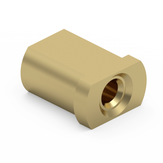 mill-max 3907-0-18-15-30-27-10-0