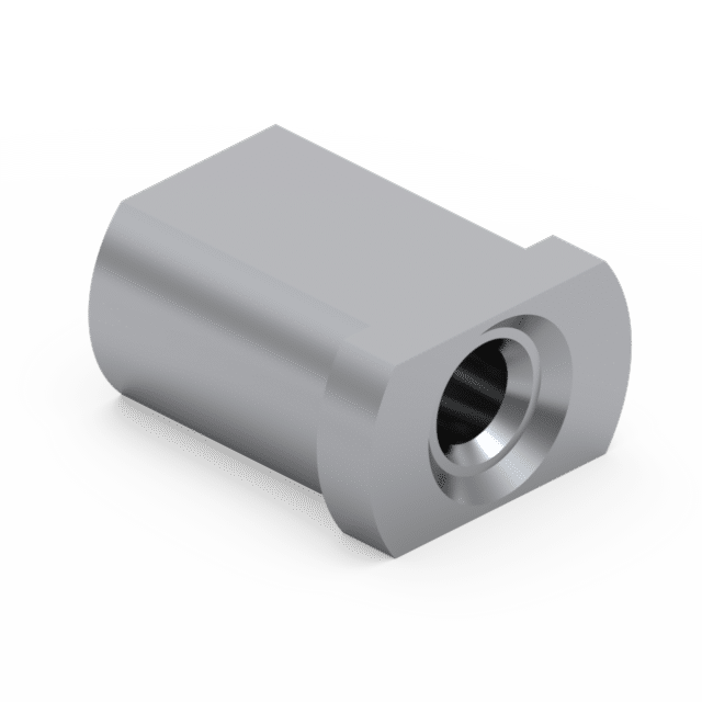 mill-max 3907-0-58-80-30-84-10-0
