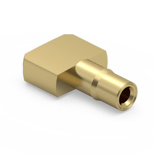 mill-max 4078-0-15-15-30-27-40-0