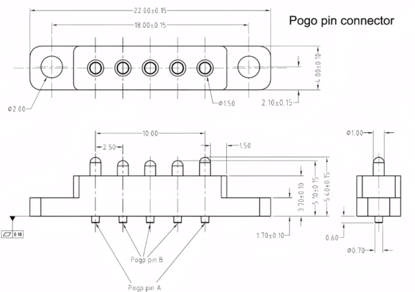 5-pin-draw