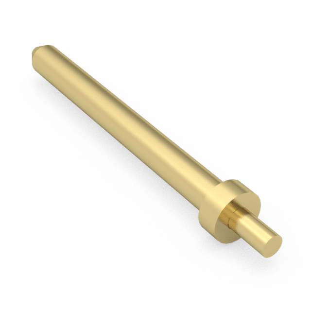 mill-max 5037-0-00-15-00-00-03-0