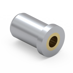 mill-max 5359-0-43-01-10-27-10-0