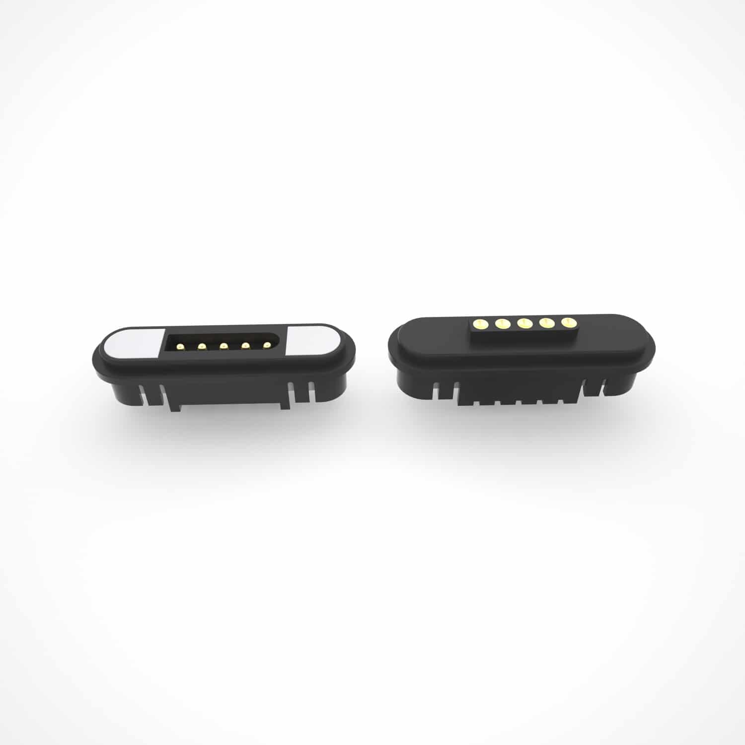 5Pin-pogo-pin-magnetic