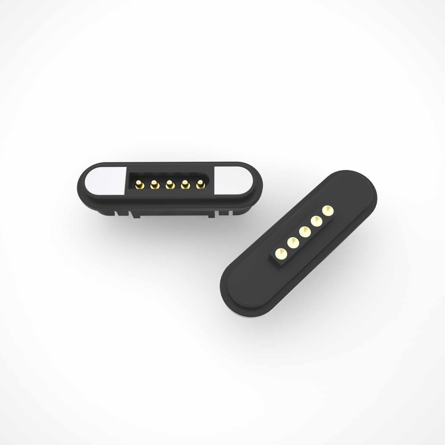 5Pin-pogo-pin-magnetic