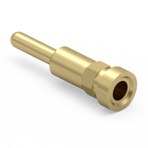 mill-max 8401-0-15-15-47-27-04-0