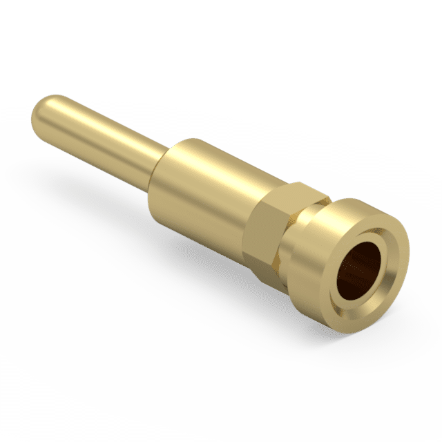 mill-max 8401-0-15-15-47-27-04-0