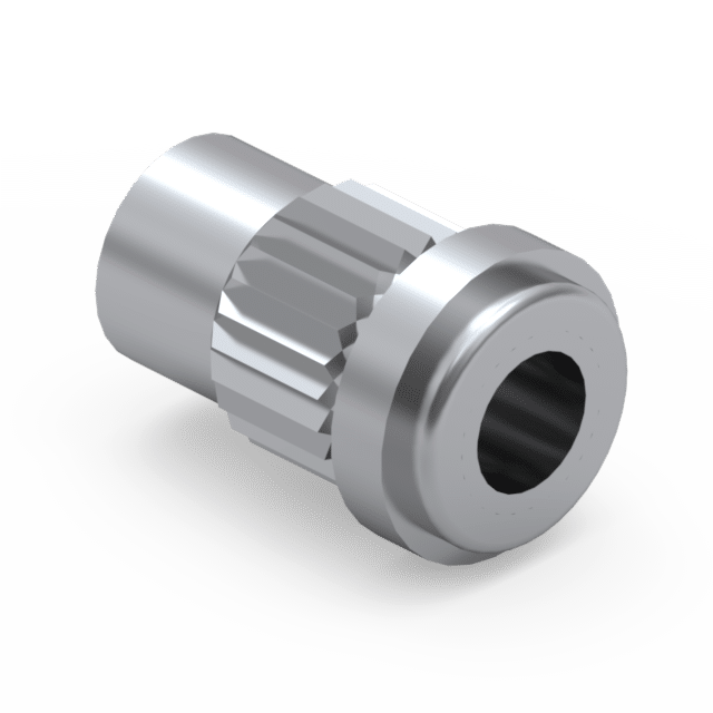 mill-max 9359-0-15-01-34-01-10-0