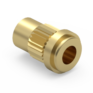 mill-max 9359-0-15-15-34-14-10-0
