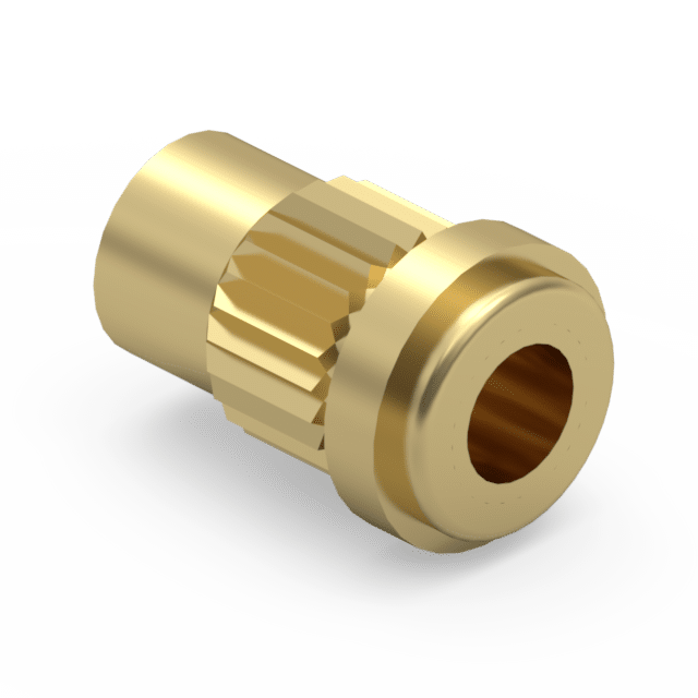 mill-max 9359-0-15-15-34-14-10-0