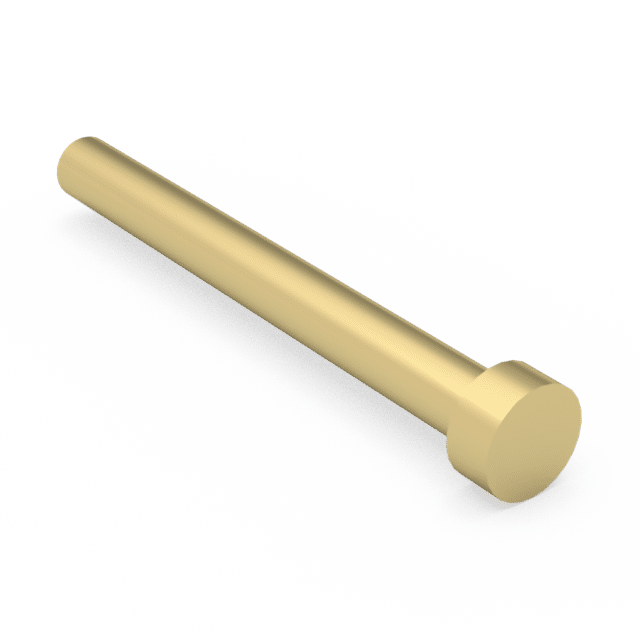 mill-max 9872-1-00-15-00-00-33-0