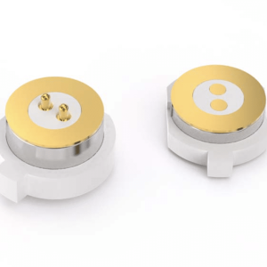 Magnetic-Connector-3-pin-VR