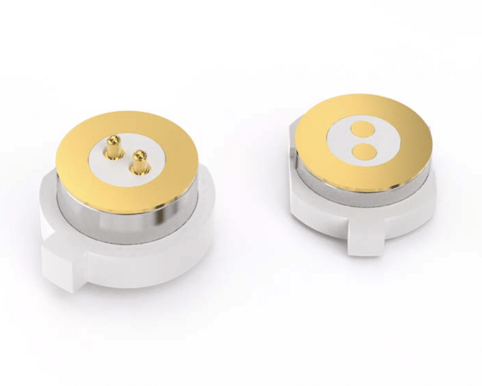 Magnetic-Connector-3-pin-VR