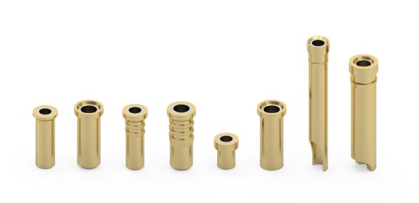 Mill-Max-Figure-5-scaled-1