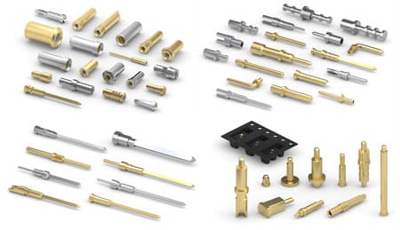 pin-sreceptacles