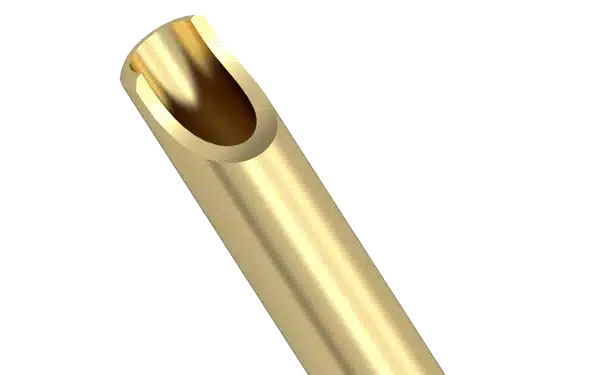 soldercupre