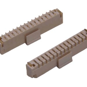 0.8-14PIN 1