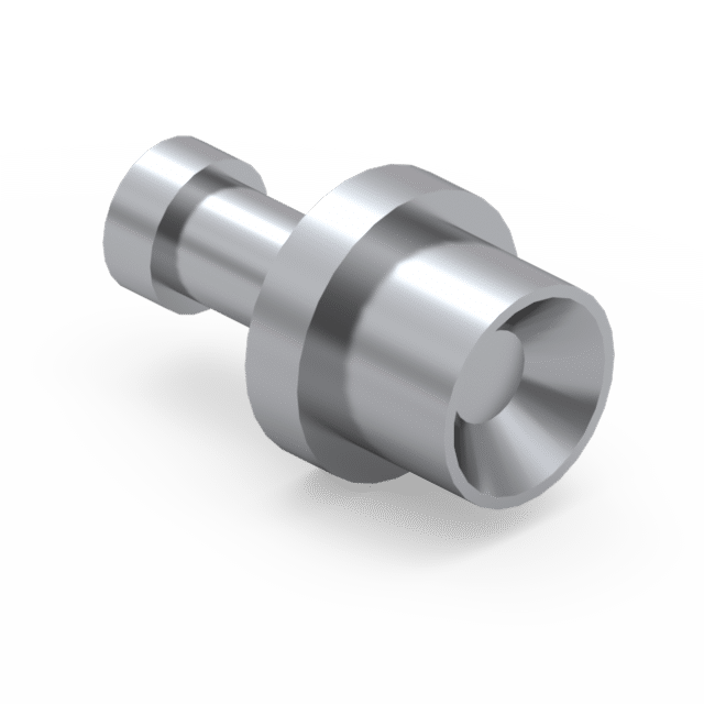 mill-max 2304-1-00-44-00-00-07-0