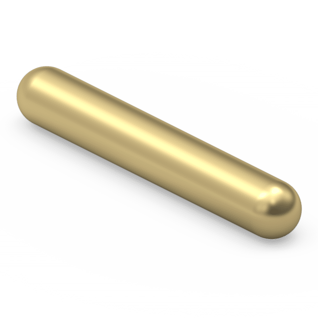 mill-Max 3580-1-00-15-00-00-03-0