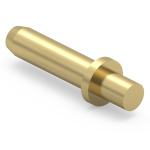 mill-max 4914-0-00-15-00-00-03-0