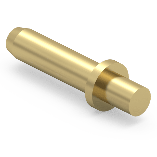 mill-max 4914-0-00-15-00-00-03-0
