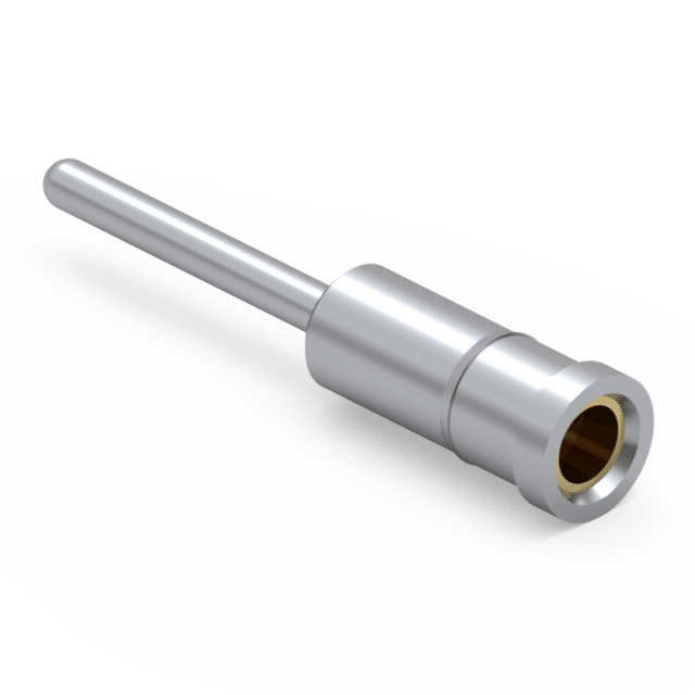 mill-max 8433-0-15-01-03-27-04-0