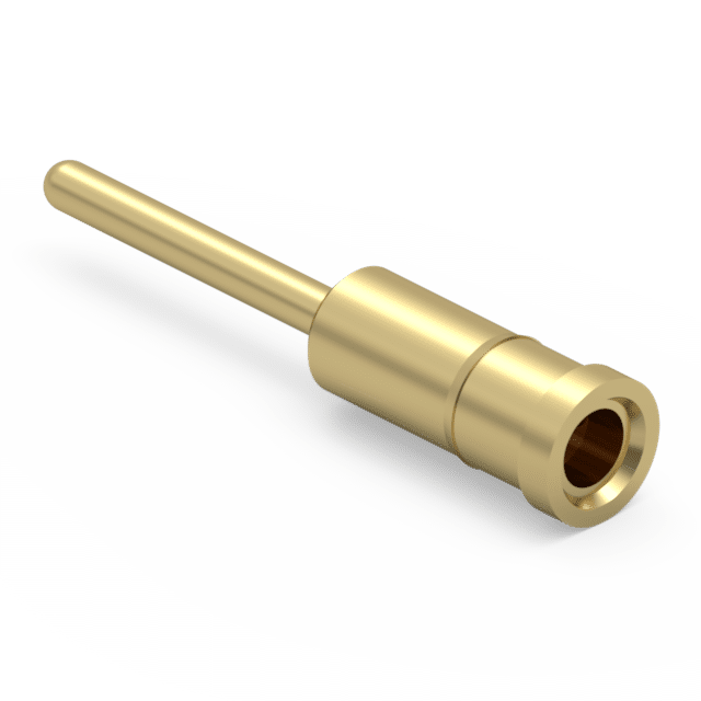 mill-max 8433-0-15-15-03-27-04-0