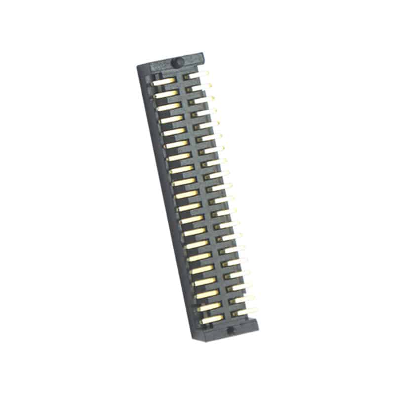 220-40-pin-glod-planting-bottom