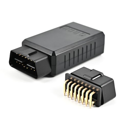 OBD-II-90