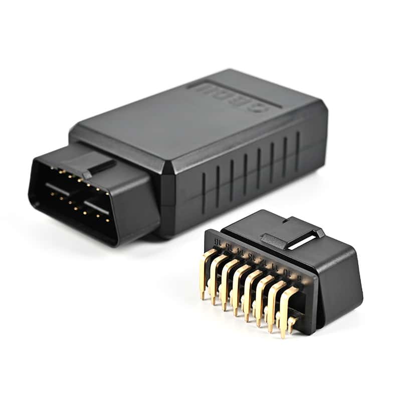 OBD-II-90