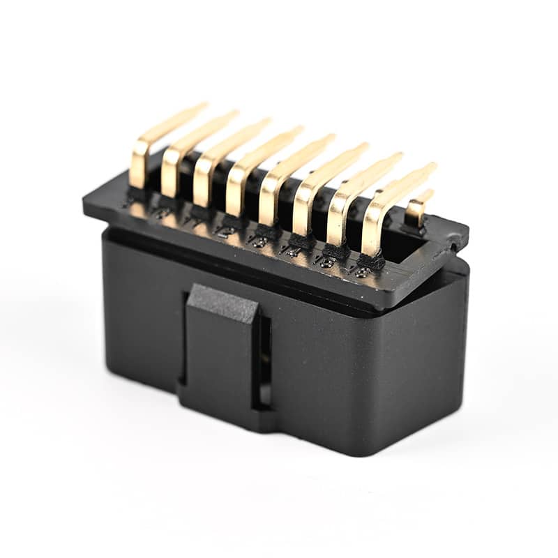 OBD-II-90