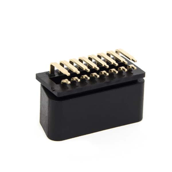 OBD-II-90