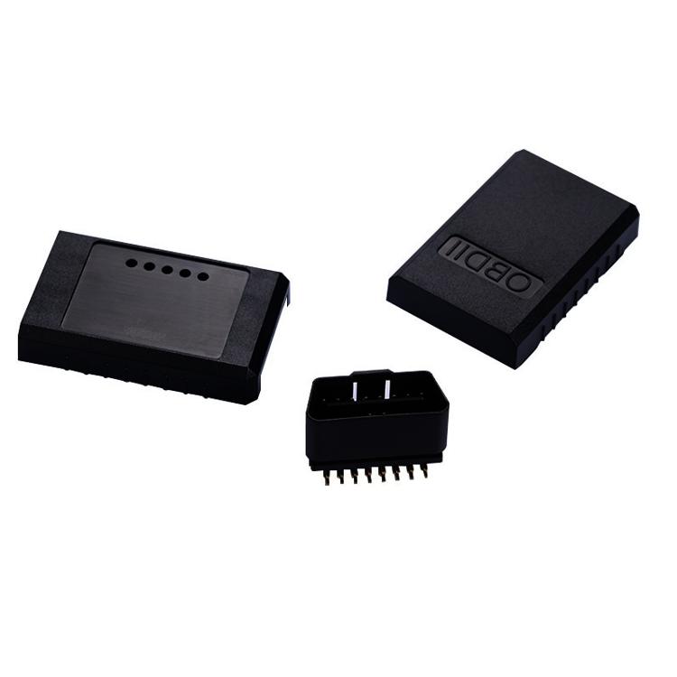 OBD-II-90-Degree-Gold-Plated-Male-Connector-with-327-Housing