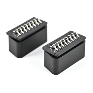 OBD2-Middle-Bend-Male-Connector