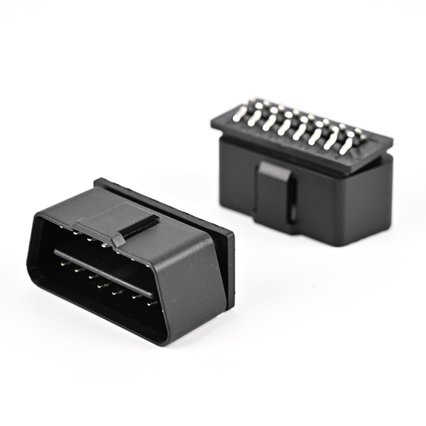 OBD2-Middle-Bend-Male-Connector