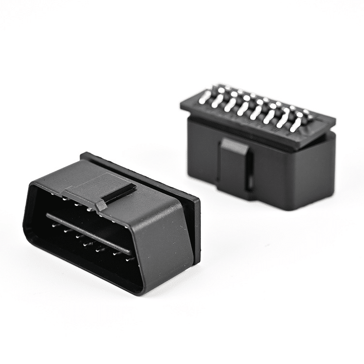 OBD2-Middle-Bend-Male-Connector