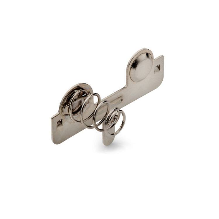 AA-Battery-Spring-Contact