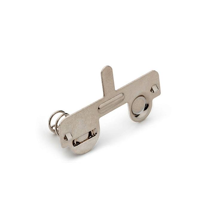 AA-Battery-Spring-Contact