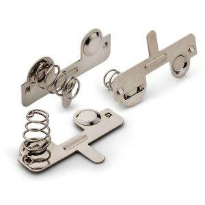 AA-Battery-Spring-Contact