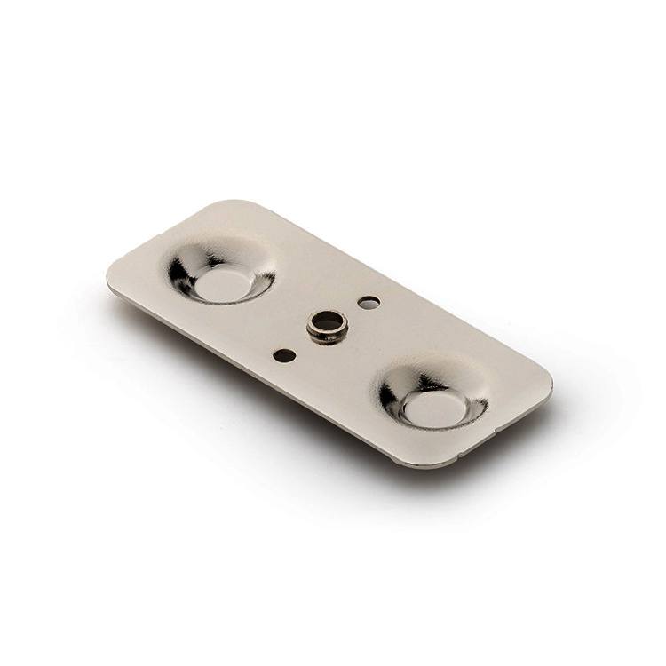AA-Battery-Spring-Contacts