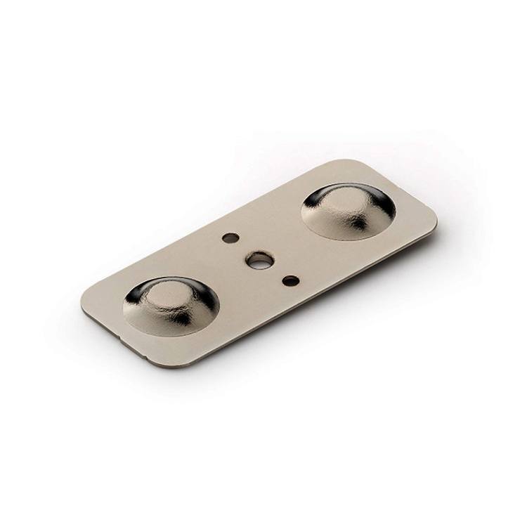 AA-Battery-Spring-Contacts