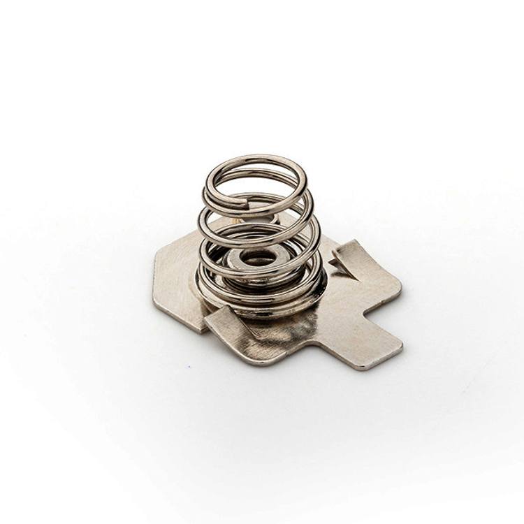 AA-CR2-Battery-Spring-Contact