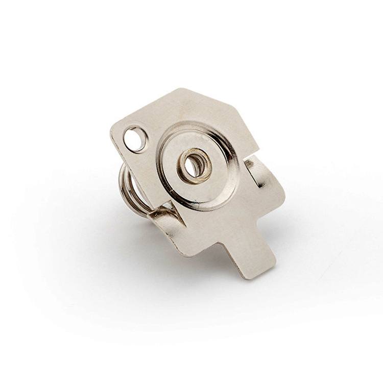 AA-CR2-Battery-Spring-Contact