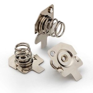 AA-CR2-Battery-Spring-Contact