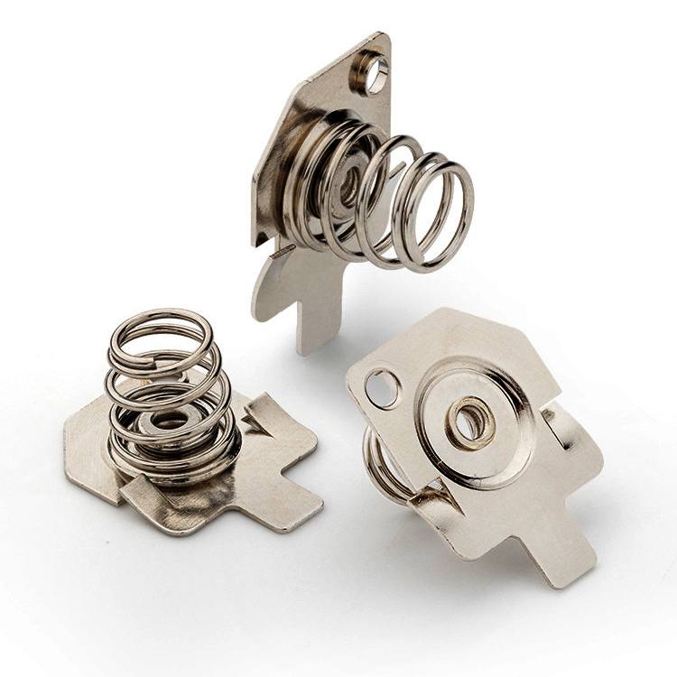 AA-CR2-Battery-Spring-Contact